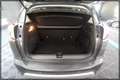 Opel Crossland X 120 Jahre Edition CAM / PDC / NAVI Grau - thumbnail 12