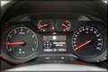 Opel Crossland X 120 Jahre Edition CAM / PDC / NAVI Grau - thumbnail 16