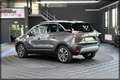 Opel Crossland X 120 Jahre Edition CAM / PDC / NAVI Grau - thumbnail 6