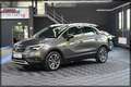 Opel Crossland X 120 Jahre Edition CAM / PDC / NAVI Grau - thumbnail 2