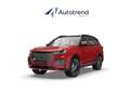 Sportequipe Sportequipe 8 1.5 Turbo Plug-in Hybrid 317 CV Auomatica DHT Rot - thumbnail 10