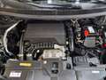 Peugeot 3008 1.2 PureTech 130 pk Allure navi camera Grijs - thumbnail 28