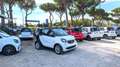 smart forTwo 1.0cc 71cv Blanc - thumbnail 1