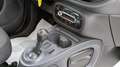 smart forTwo 1.0cc 71cv Blanc - thumbnail 7