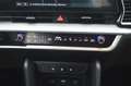 Kia Sportage 1,6 TGDI+Virtual Cockpit+NAVI+SHZ+LED+ Grau - thumbnail 10