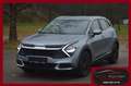 Kia Sportage 1,6 TGDI+Virtual Cockpit+NAVI+SHZ+LED+ Grau - thumbnail 1