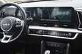 Kia Sportage 1,6 TGDI+Virtual Cockpit+NAVI+SHZ+LED+ Grau - thumbnail 9