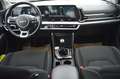 Kia Sportage 1,6 TGDI+Virtual Cockpit+NAVI+SHZ+LED+ Grau - thumbnail 8