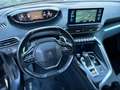 Peugeot 3008 BlueHDi 130 S&S EAT8 Allure Nero - thumbnail 9