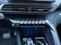 Peugeot 3008 BlueHDi 130 S&S EAT8 Allure Nero - thumbnail 11