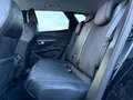 Peugeot 3008 BlueHDi 130 S&S EAT8 Allure Nero - thumbnail 7