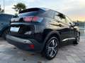 Peugeot 3008 BlueHDi 130 S&S EAT8 Allure Nero - thumbnail 3