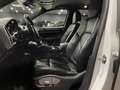 Porsche Cayenne Diesel Blanco - thumbnail 17