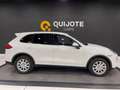 Porsche Cayenne Diesel Blanco - thumbnail 7