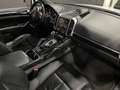 Porsche Cayenne Diesel Blanco - thumbnail 29