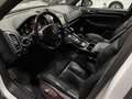 Porsche Cayenne Diesel Blanco - thumbnail 15