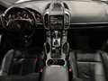 Porsche Cayenne Diesel Blanco - thumbnail 25