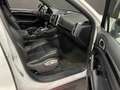 Porsche Cayenne Diesel Blanco - thumbnail 27