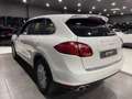 Porsche Cayenne Diesel Blanco - thumbnail 12