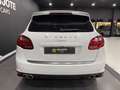 Porsche Cayenne Diesel Blanco - thumbnail 11