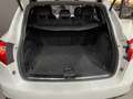 Porsche Cayenne Diesel Blanco - thumbnail 22