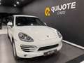 Porsche Cayenne Diesel Blanco - thumbnail 3