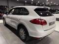 Porsche Cayenne Diesel Blanco - thumbnail 13