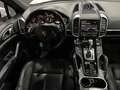 Porsche Cayenne Diesel Blanco - thumbnail 26