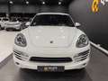 Porsche Cayenne Diesel Blanco - thumbnail 4