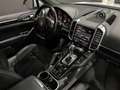 Porsche Cayenne Diesel Blanco - thumbnail 30
