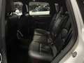 Porsche Cayenne Diesel Blanco - thumbnail 20