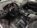 Porsche Cayenne Diesel Blanco - thumbnail 16