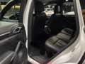Porsche Cayenne Diesel Blanco - thumbnail 19