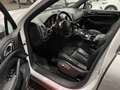 Porsche Cayenne Diesel Blanco - thumbnail 14