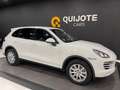 Porsche Cayenne Diesel Blanco - thumbnail 1
