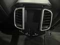 Porsche Cayenne Diesel Blanco - thumbnail 24