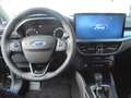 Ford Focus Active Grau - thumbnail 9