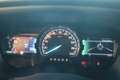 Ford Ranger 2.0 TDCi Thunder DoKa AHK ACC Navi Leder Grau - thumbnail 12
