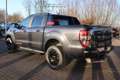 Ford Ranger 2.0 TDCi Thunder DoKa AHK ACC Navi Leder Grau - thumbnail 4