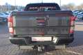 Ford Ranger 2.0 TDCi Thunder DoKa AHK ACC Navi Leder Grau - thumbnail 5