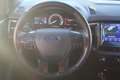 Ford Ranger 2.0 TDCi Thunder DoKa AHK ACC Navi Leder Grau - thumbnail 9