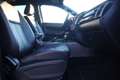 Ford Ranger 2.0 TDCi Thunder DoKa AHK ACC Navi Leder Grau - thumbnail 28
