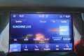 Ford Ranger 2.0 TDCi Thunder DoKa AHK ACC Navi Leder Grau - thumbnail 16