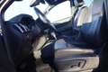 Ford Ranger 2.0 TDCi Thunder DoKa AHK ACC Navi Leder Grau - thumbnail 7