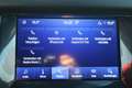 Ford Ranger 2.0 TDCi Thunder DoKa AHK ACC Navi Leder Grau - thumbnail 17