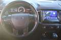 Ford Ranger 2.0 TDCi Thunder DoKa AHK ACC Navi Leder Grau - thumbnail 10