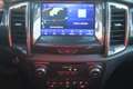 Ford Ranger 2.0 TDCi Thunder DoKa AHK ACC Navi Leder Grau - thumbnail 13