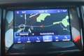 Ford Ranger 2.0 TDCi Thunder DoKa AHK ACC Navi Leder Grau - thumbnail 14