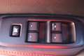 Ford Ranger 2.0 TDCi Thunder DoKa AHK ACC Navi Leder Grau - thumbnail 27