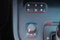 Ford Ranger 2.0 TDCi Thunder DoKa AHK ACC Navi Leder Grau - thumbnail 21